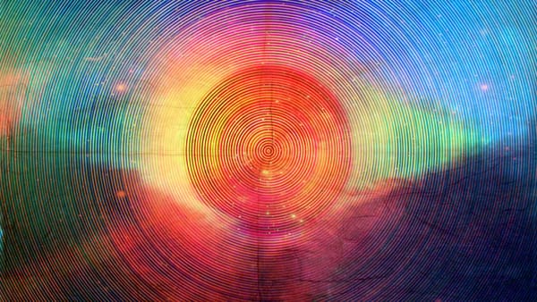 Warp Experiment Project (48)
